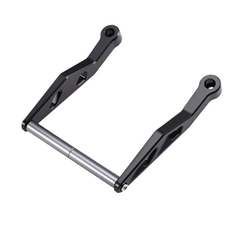 Support moto de guidon pour téléphone BMW R1300GS Adventure idéal pour les longs voyages