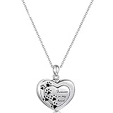 ❤️ 【Material】: Hecho de materiales seleccionados de alta calidad, sin níquel, sin plomo.El precio incluye la tarifa de envío, sin costo adicional.