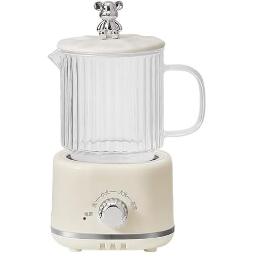 KQQKdCMJbveB[|bgdCPgxߕۉ@\R[q[|bg󕰂h~ʒmI@\ƒp{|bg600ML (1000ML)