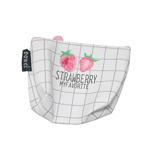 PAi t@V[~j|[`i) 䕂(wi`FbN C`S2) 1