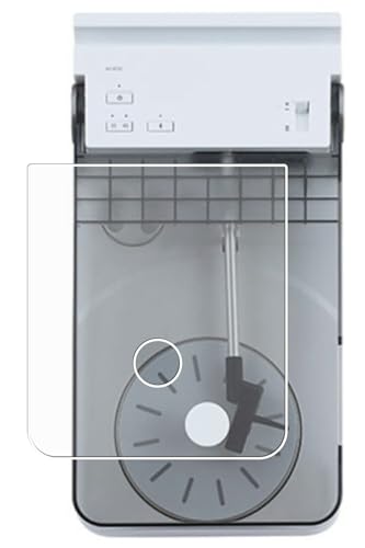 [2���Z�b�g] ClearView ���� AUREX AX-RP10�p ���@�\ ���˖h�~ �t�� �ی� �t�B���� �X���[�X�^�b�` �R�� �^�C�v ���{��