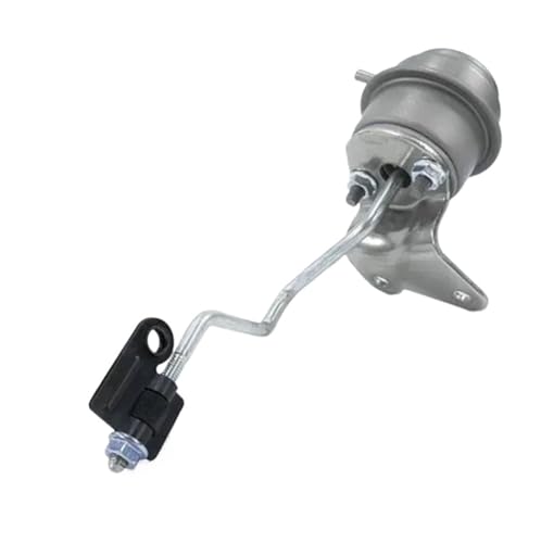 Turbolader Wastegate 727477 727477-5008S Para Nissan Para Almera Para Primera Para X-Trail 2.2 Di 92/100Kw Turbo Cargador Actuador 727477-5007S Turbocompresor Turbo