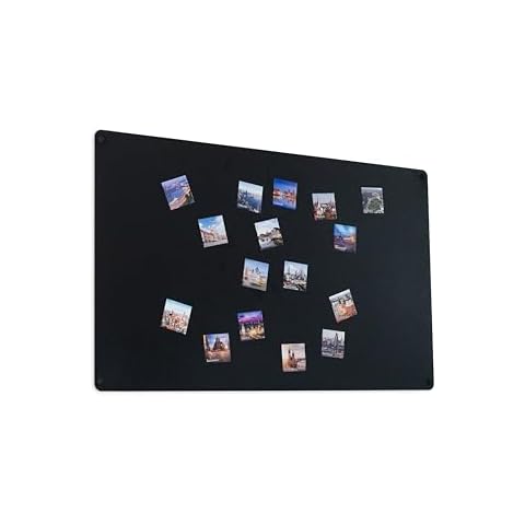 Tableau Magnétique STALFORM 66x42 cm Cover