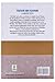 Generic Tafsir Ibn Kathir (Abridged; 10 Volumes)
