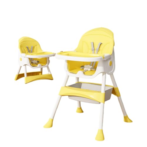 NIGOE xr[`FA nC[`FA ܂肽ݎxr[`FA xr[_CjOe[uV[g ^т₷A߉\A^тȒPAdwe[utA54΂܂ł̐ԂɓKĂ܂ (CG[,ԗւȂ)