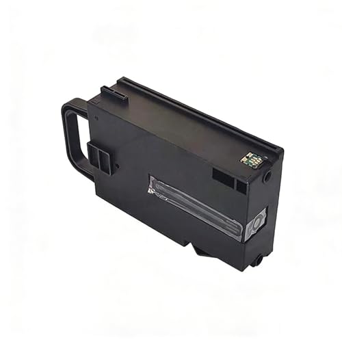 Boîte d'entretien SJMB6000 pour sécuriser les ateliers d'impression CW C6000P C6500A - 2
