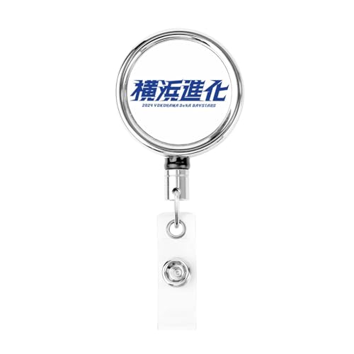 For lDeNAxCX^[Yi6j Dz_[ Lт [Nbv obWz_[ J[hNbv LkL[z_[  ~` h~ IDJ[h hp Œ62cm