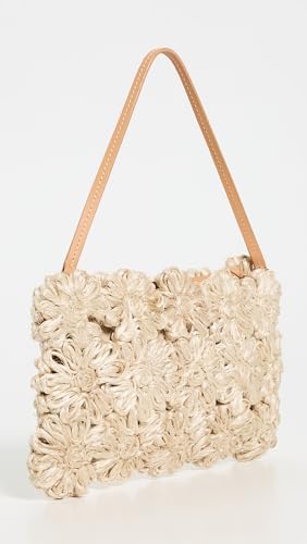Women's The Ravello Floral Mini Bag3