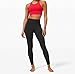 lululemon Align Hi-Rise Pant 25