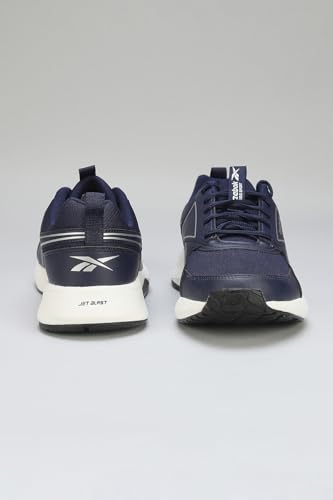 Image of Reebok Mens Rmsora4287 Sneaker
