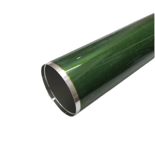 Cartouche de tambour OPC OD-6510 haute définition pour imprimante Oce Imagistics