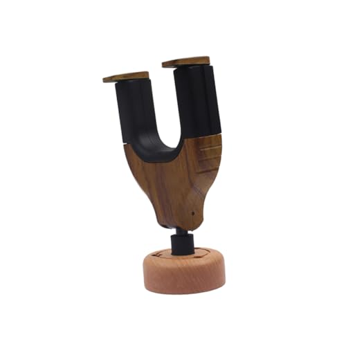 Toyvian M^[nK[  y p @\t AR[X Ή [X ݌v   t