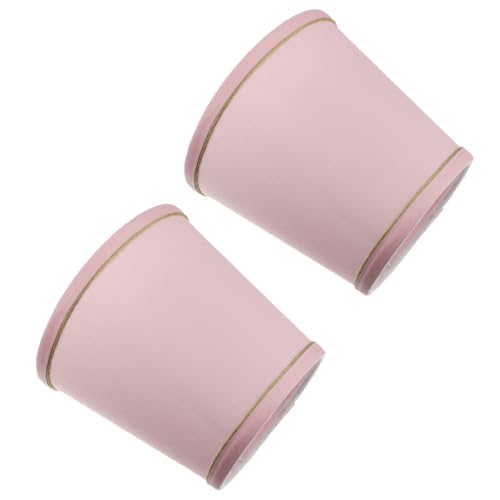 GRIRIW zvVF[h VfAvVF[h zvANZT[ VƖ ドvp CeAƖ Q rOp 2