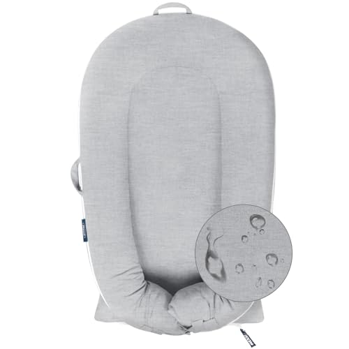 Image of Organic Replacement Cover, Waterproof Spare Cover, Removable Covers