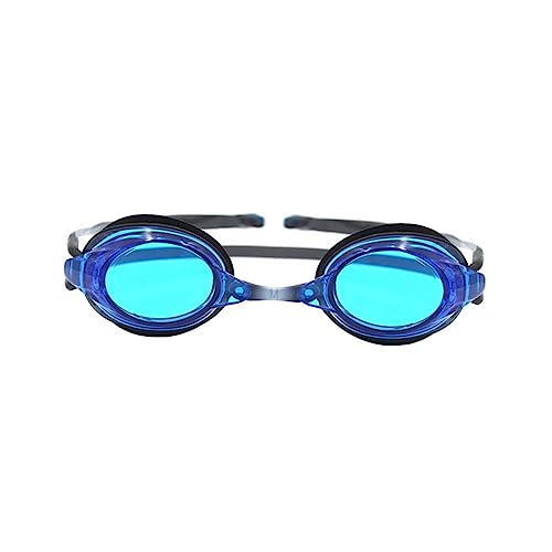Toddmomy Óculos De Segurança Ocular Óculos Infantis Óculos Masculinos Óculos De Proteção UV Proteção
