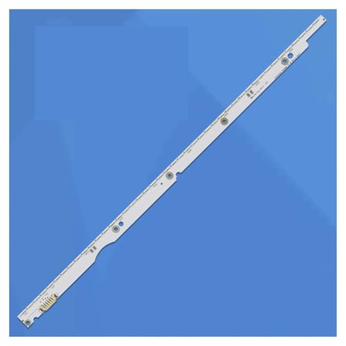 LEDobNCgXgbv 44v UE32ES6307U UE32ES6307 UE32ES6557 UE32ES6720S UE32ES5530W UA32ES6200R UA32ES6200 UE32ES5700p(3V)