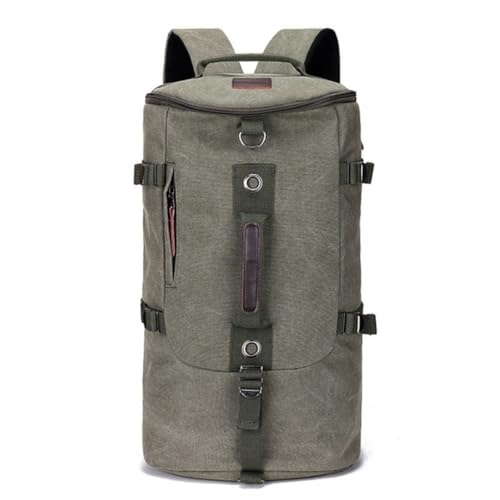 smdjszh X|[cobO e obNpbN Y fB[X z h _btobO hbN TbN 3WAY  | @\ e LoX W AEghA bNTbN sAoRȂǂ jZbNX  