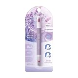 STジェリス 2Wayキューティクルペン (1.8mL)