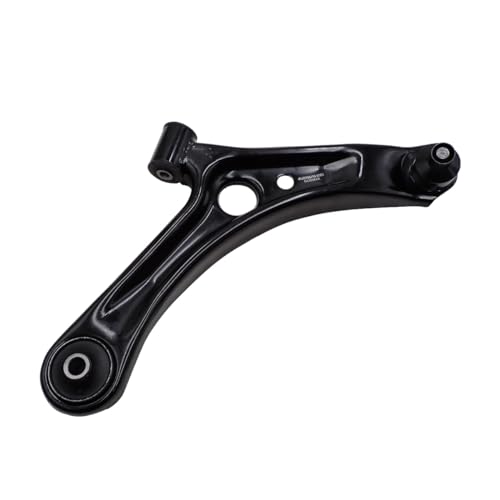 ねぬ Kawasaki 2009-2018 ZX636 ZX6R Ninja OEM Motor Engine Neutral