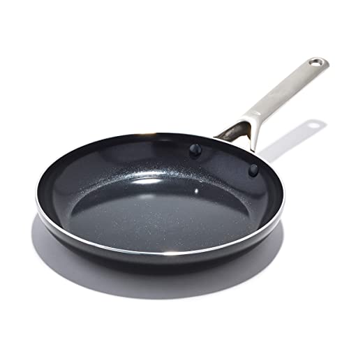 OXO Agility 10 Nonstick Frying Pan