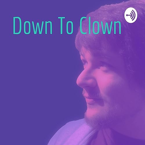 #10 - In Pursuit of Toppy