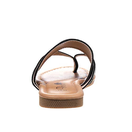 Image of Josmo Girls' Treasure