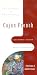 Cajun French-English, English-Cajun French Dictionary & Phrasebook (Hippocrene Dictionary & Phrasebooks)
