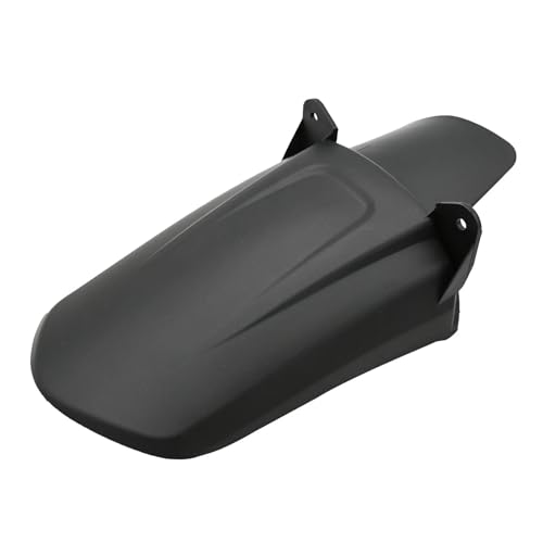 Garde-boue arrière pour Surron Light Bee X - Protection de roue de moto cross