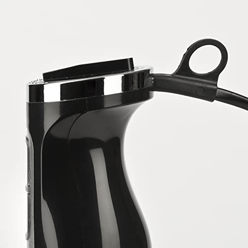 G3Ferrari G20143 Mixer ad immersione con Kit