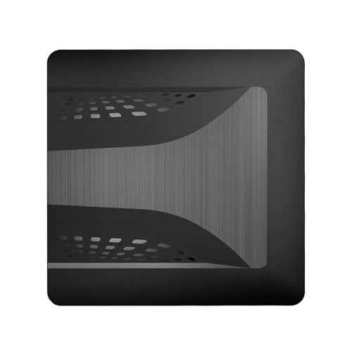 Lecteur graveur de disque externe USB C pour PC portable sans lecteur