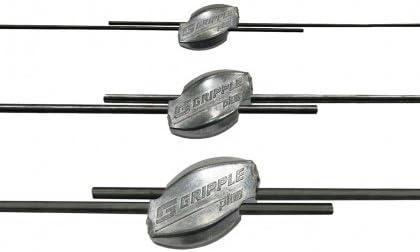 Gripple - Medium Gripple 50ct (10-14ga)