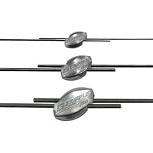 Gripple - Large Gripple 50ct 7.5 - 10ga