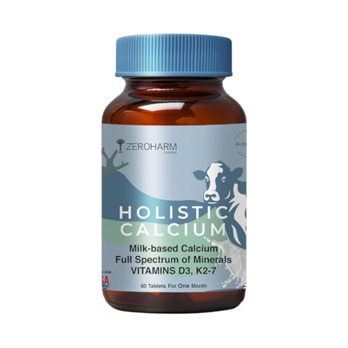 Noise Colorfit Pro 2 Oxy Smartwatch With Spo2 Sensor (For Blood Oxygen Level Measurement), 24*7 Heart Rate Monitor, Sleep & Stress Monitor, 14 Sports Mode & 10 Day Battery (Mist Grey)