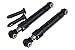 Bosch 00448032 Washing Machine Shock Absorber