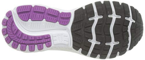 Image of Brooks Mens Adrenaline GTS 18