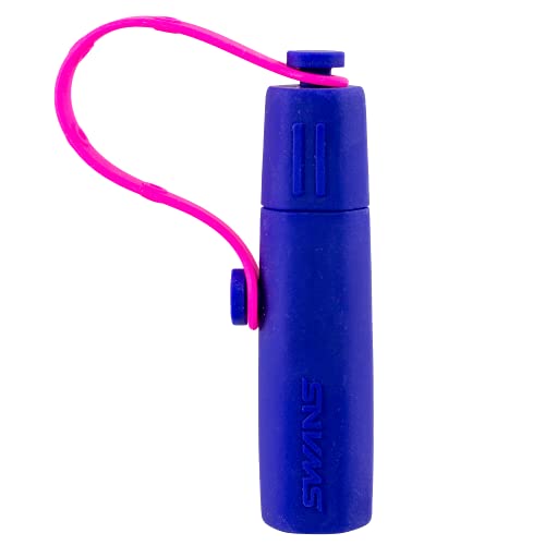 Swans SA-30ACC NAV Anti-Fog Holder Swimmers Demist Case