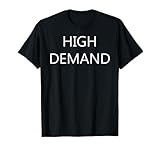 Buy Cool Shirts