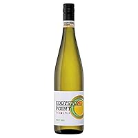Eddystone Point Pinot Gris White Wine 750 ml