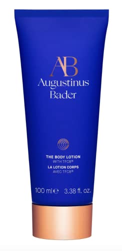 AUGUSTINUS BADER The Body Lotion 100ml