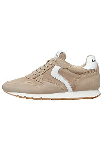 VOILE BLANCHE Women's Julia Sneakers