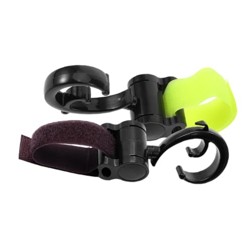 PartyKindom 2xr[J[ptbN ړI ݂艺Xgbv VbsOobO [ ݌v OȒP jo[TΉ