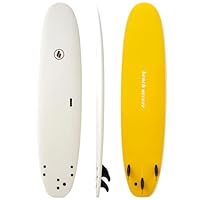 Amazon | ビーチアクセス(Beach Access) m-softシリーズ 6'0