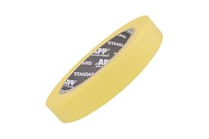 APP Standard Malerkrepp 18 mm