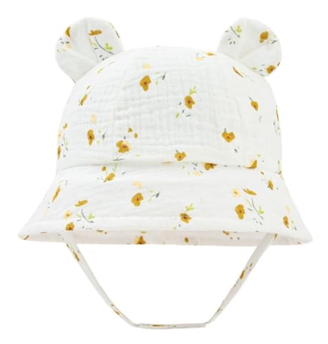 Farigrut xr[ Xq    t Vpnbg ̎q j̎q LbY Ԃ Xq ΍L oPbgnbg 3-12 t  UVJbg O΍ Ăh~ Tnbg (VFCv5)