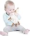 Imagen de Sophie la Girafe