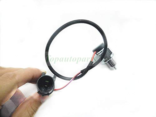 Set di 5 pezzi OEM MR580151 MR580152 MR580153 MR580154 MR580155 caso di trasferimento interruttore per Mitsubishi Montero Pajero