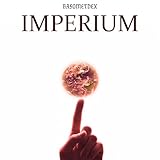 imperium bedeutung  Imperium