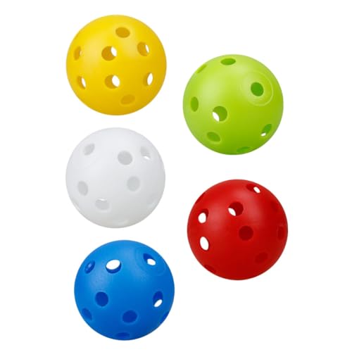 HOODANCOS 50 荂?vKpz[AEg{[ yʃoXs݌v 邢 ׂĂ̔Nƌg[jOp