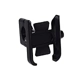 Motorrad Einstellbare Cross Bar Lenker Balance Bar Navigation Halterung Für SYM CRUISYM 150 CRUISYM 180 Joyride 200i(1)