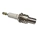 Champion Industrial 642 Spark Plug (Carton of 1) - RN79G